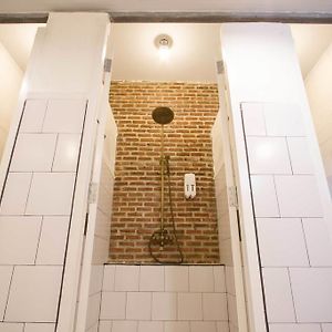 Gemenschappelijk Kamer Alleen voor Vrouwen